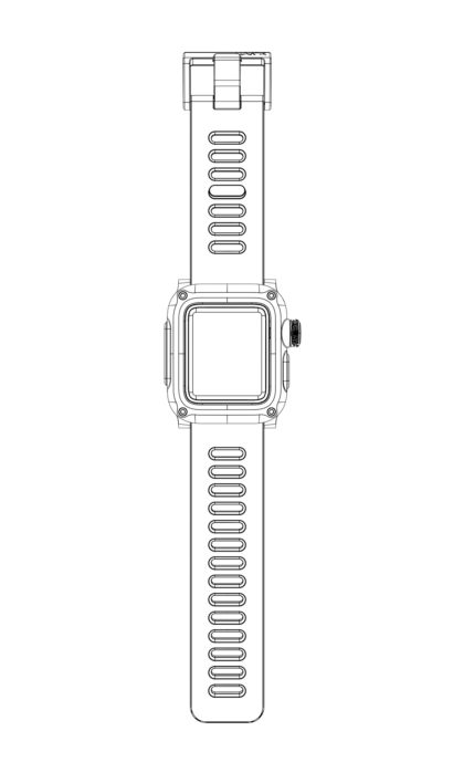 Outline_Render.jpg